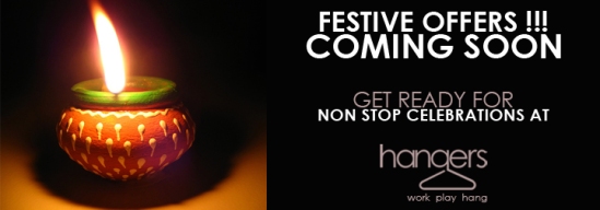 Festive Offers Coming Soon...